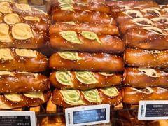 -81BAKERY(大学路店)