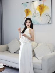 -宝生月子中心·私家园林式(龙华观澜店)