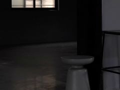 -来回·咖啡(钟村咖啡豆店)