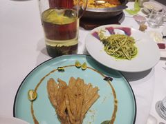 -贝勒爷·酥不腻烤鸭