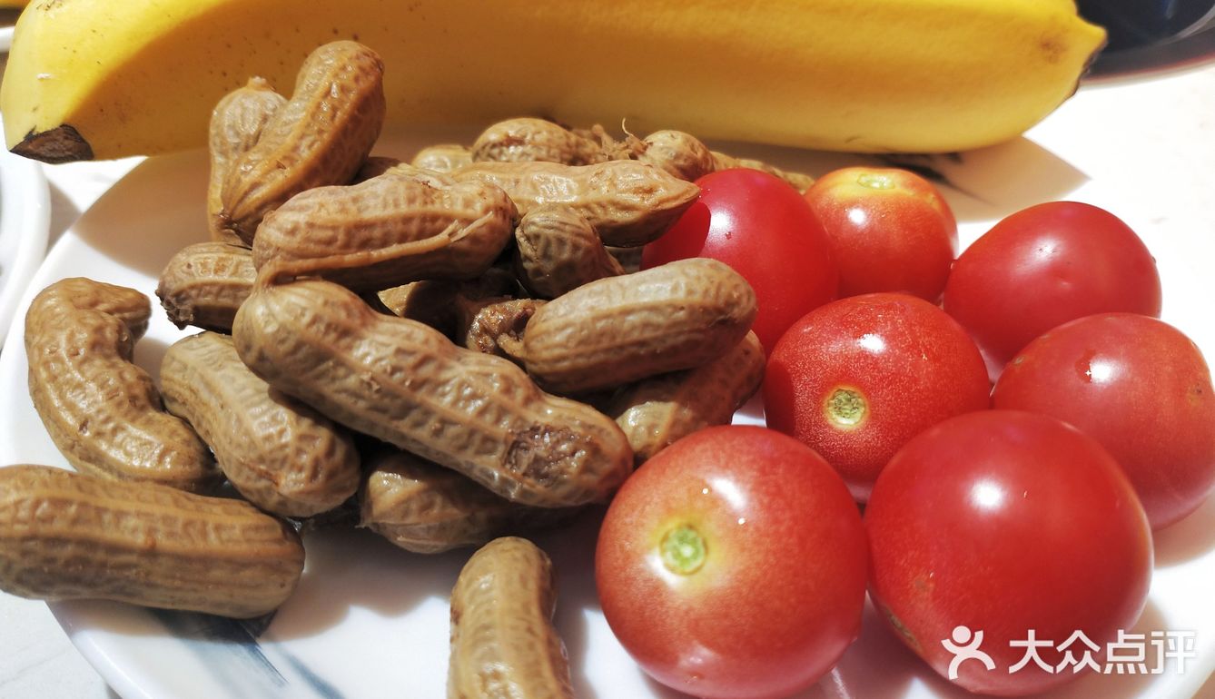 撸串一定要有范儿，要选我就选川范儿