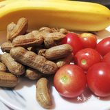 撸串一定要有范儿，要选我就选川范儿