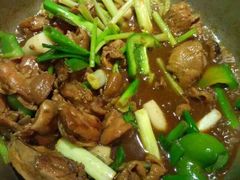 -一品 花 雕 鸡 市民旗舰店