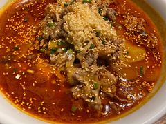 -辛香汇(飞洲店)