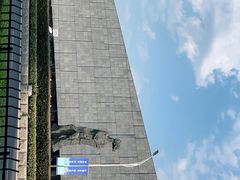 -侵华日军南京大屠杀遇难同胞纪念馆