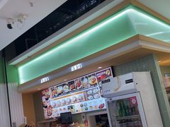 -桂在香知桂林米粉(红博中央公园店)