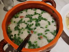 -33号大院·青岛本帮菜(五四广场店)