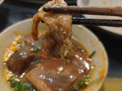 -刁姐火锅(五小区店)