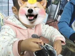-五福堂龟苓膏(河东北山店)