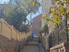 -观象山公园