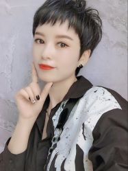 -卡莎美发沙龙