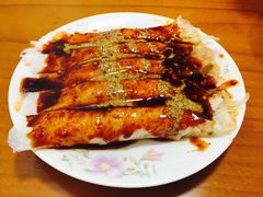 -洁美凉粉店(温江店)