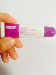 -谜秀韩式半永久纹眉纹绣洗眉