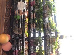 -回声星球·团建策划·赛事承办·拓展培训(大钟寺店)