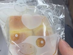 -心乐生活新鲜屋(星海广场店)