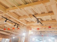 -三个大叔东北烧烤·砂锅菜(西三旗店)