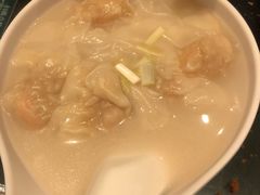 -翠华餐厅(正佳广场店)