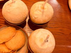 -亚特兰蒂斯·蟹餐厅 CRAB KITCHEN·鲜活海鲜