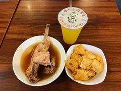 -海南宝(星耀樟宜店)