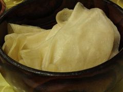 -大地春饼店(黄河路店)