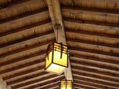 -保定会馆(裕华店)