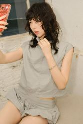 -BEAUTY HAIR GANO