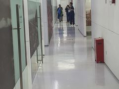 -极简口腔(总院)