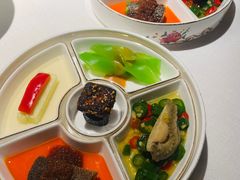 -许家菜(DT51店)