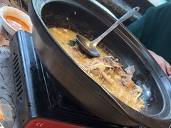 -一江春水·杭帮臻宴(三台山店)