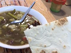 -刘老虎肉丸糊辣汤(总店)