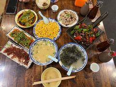 -醉八仙热酒馆(渝中店)