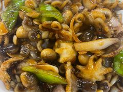 -渔家乐小海鲜(皇姑店)
