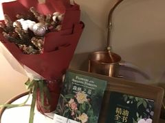 -宫七SPA·高端Massage(浦东大道店)