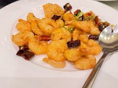 -梅龙镇酒家(南京西路总店)