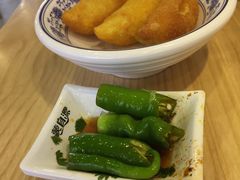 -蒙自源米线大王(昆明站店)