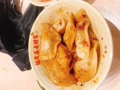 -协茂森老钟家(龙湖滨江天街店)