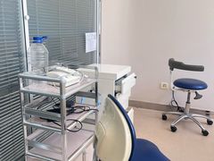 -泰康拜博口腔·二级专科医院(种植·正畸·修复·联合中心)