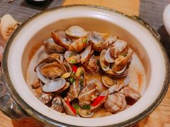 -五月花生活广场