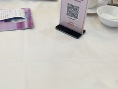 -东江渔村·古典园林·30年粤菜老字号(太和店)