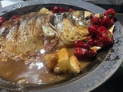 -鼓楼东街老火锅(鼓楼店)