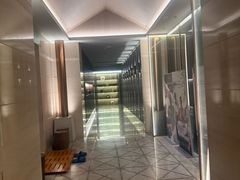 -汤泉良子·沐足·颂钵疗愈·SPA(珠江新城店)