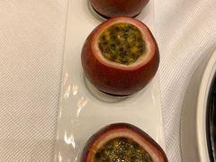 -天瑞轩·粤菜餐厅