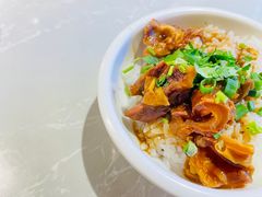 -俏牛哥鲜牛肉牛肆馆(重庆天地店)