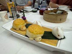 -寻味顺德·珍之宝酒楼(银钻店)