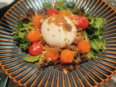 -LESCEDARS Brasserie Bistro香柏树