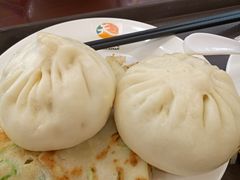 -常兴顺小吃(草房店)
