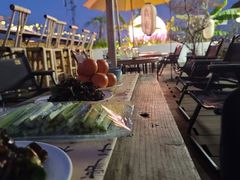 -悦吧·360°全景天台酒吧(象山店)