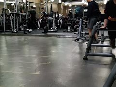 -一兆韦德(万源城店)
