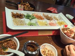 -丝恋丝娃娃(逸天城国贸店)