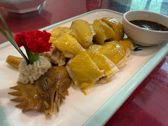 -旭龙鱼头王(航华店)